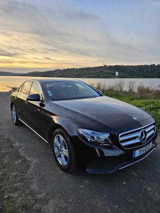 mercedes-benz-classe-e-e-200-d-2017-diesel-1950cc