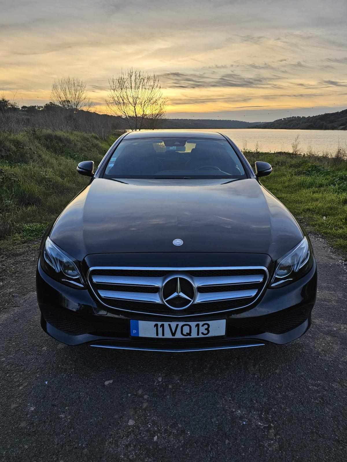 mercedes-benz-classe-e-e-200-d-2017-diesel-1950cc