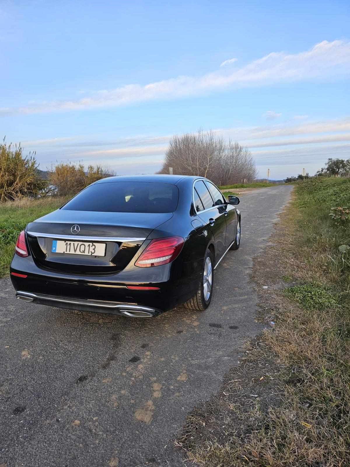 mercedes-benz-classe-e-e-200-d-2017-diesel-1950cc