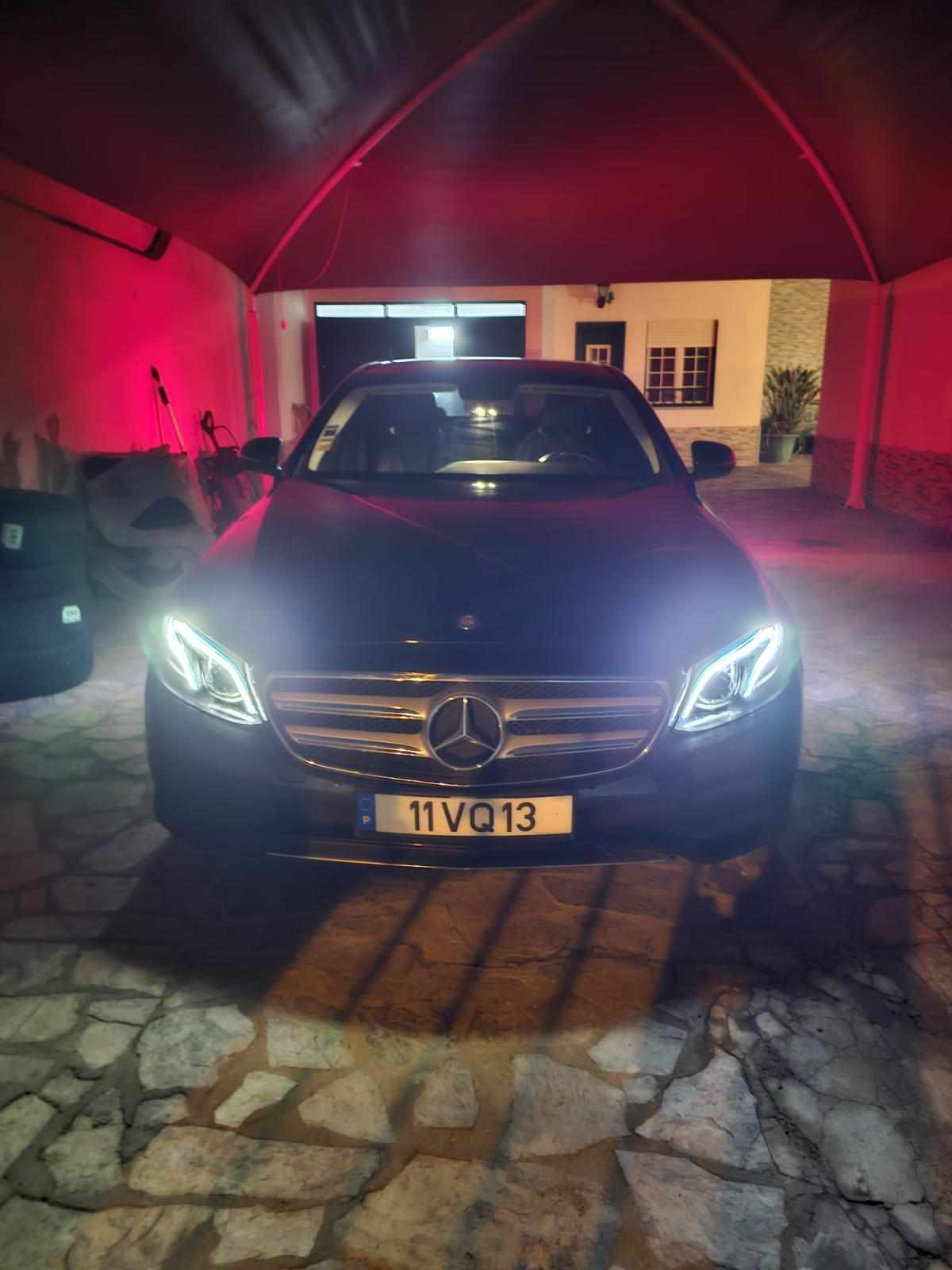 mercedes-benz-classe-e-e-200-d-2017-diesel-1950cc