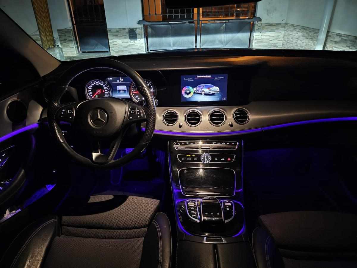 mercedes-benz-classe-e-e-200-d-2017-diesel-1950cc