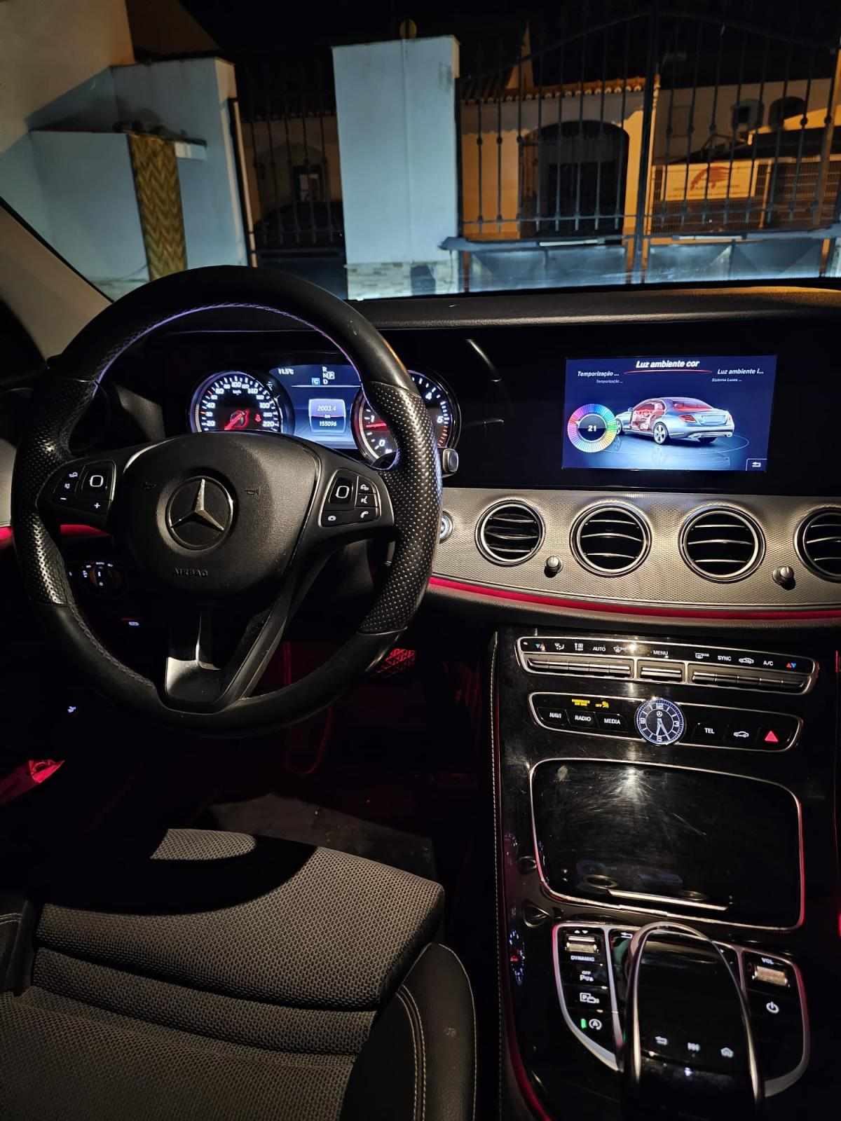 mercedes-benz-classe-e-e-200-d-2017-diesel-1950cc