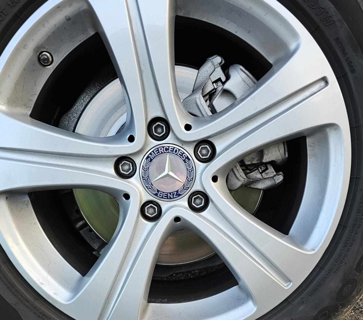mercedes-benz-classe-e-e-200-d-2017-diesel-1950cc