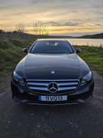 mercedes-benz-classe-e-e-200-d-2017-diesel-1950cc