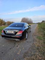mercedes-benz-classe-e-e-200-d-2017-diesel-1950cc