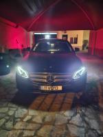 mercedes-benz-classe-e-e-200-d-2017-diesel-1950cc