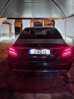 mercedes-benz-classe-e-e-200-d-2017-diesel-1950cc