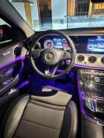 mercedes-benz-classe-e-e-200-d-2017-diesel-1950cc