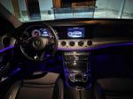 mercedes-benz-classe-e-e-200-d-2017-diesel-1950cc