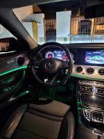 mercedes-benz-classe-e-e-200-d-2017-diesel-1950cc