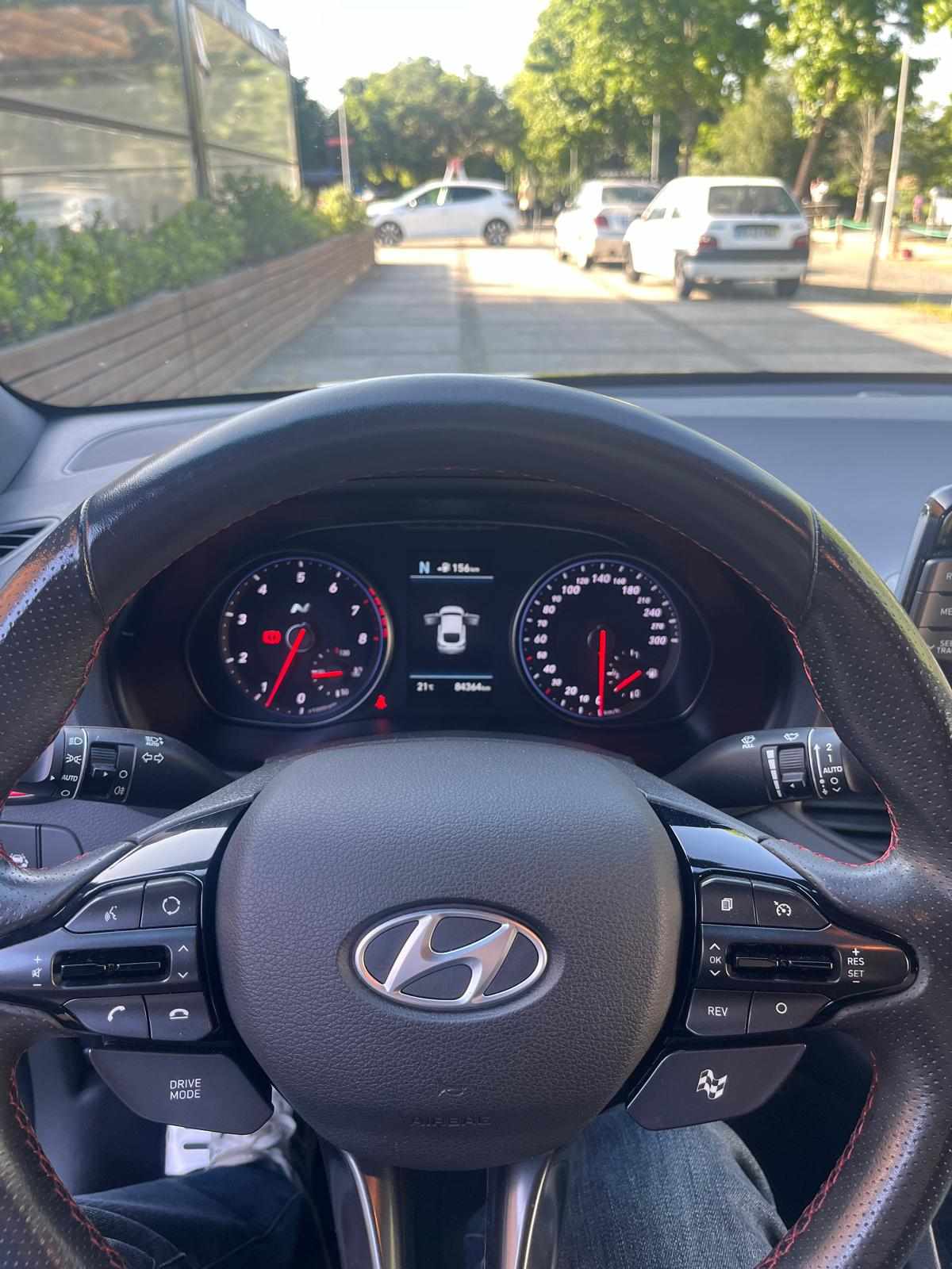 hyundai-i30-n-performance-2-0-t-gdi-2020-gasolina-1998cc