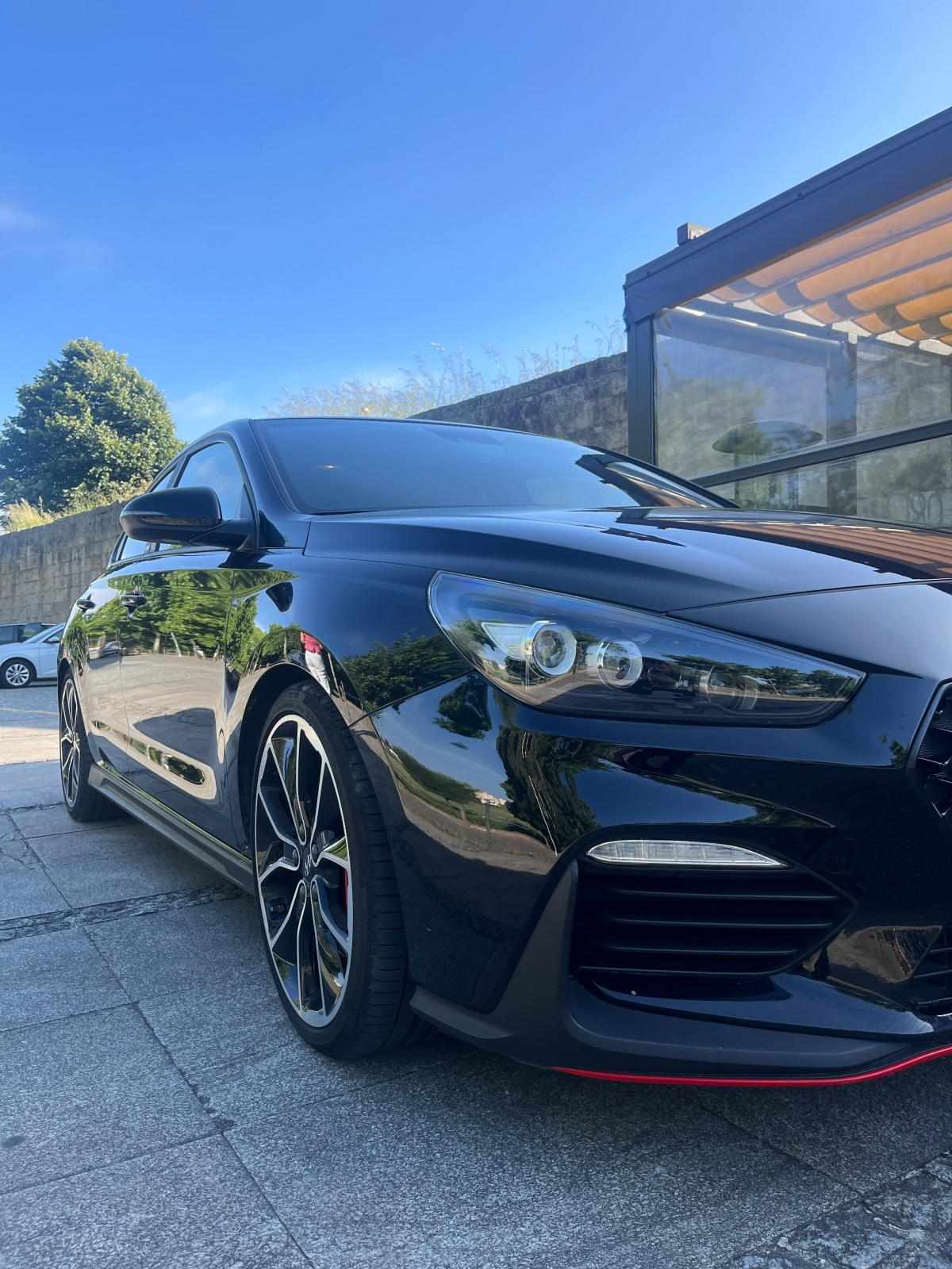 hyundai-i30-n-performance-2-0-t-gdi-2020-gasolina-1998cc