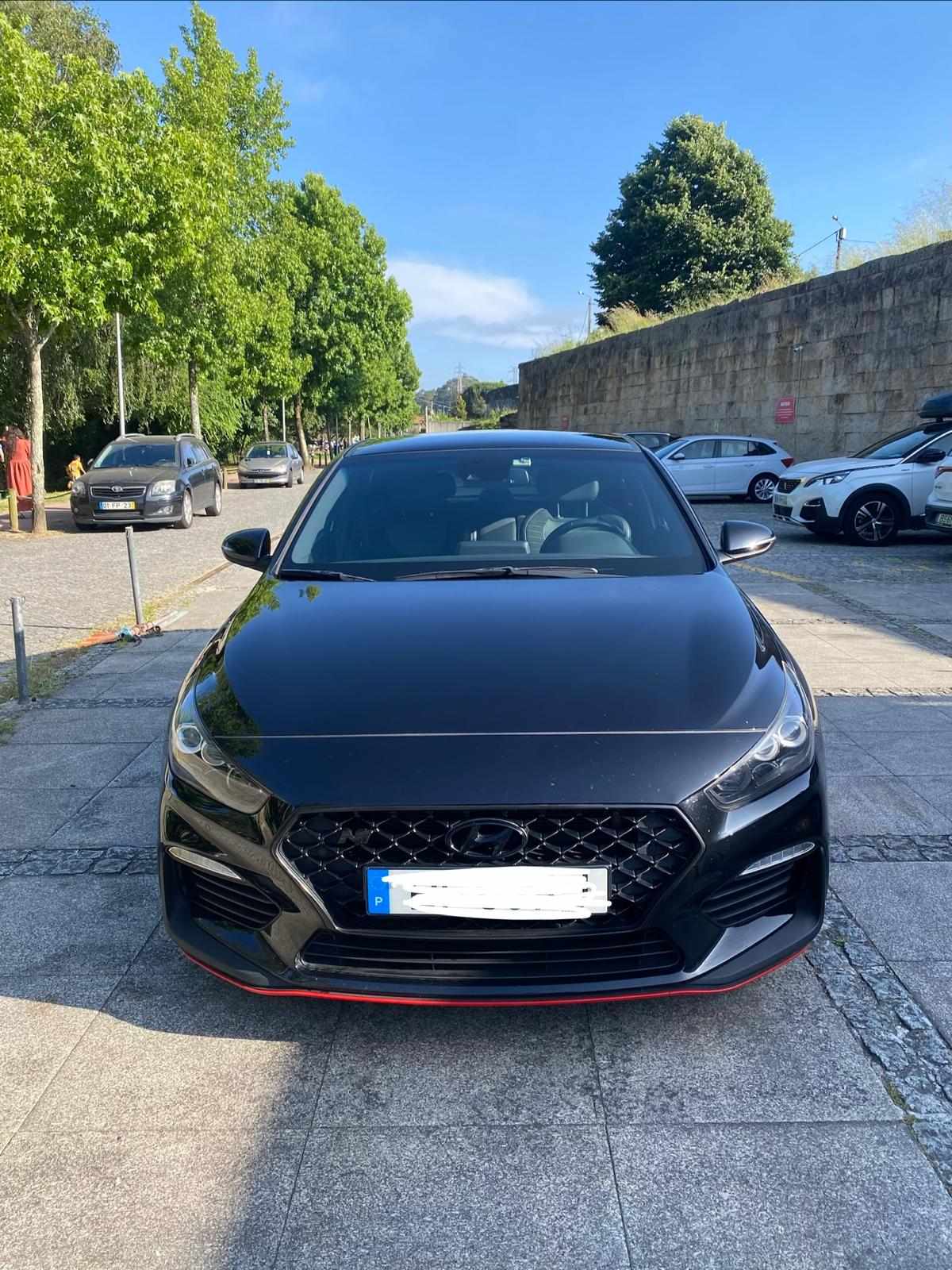hyundai-i30-n-performance-2-0-t-gdi-2020-gasolina-1998cc