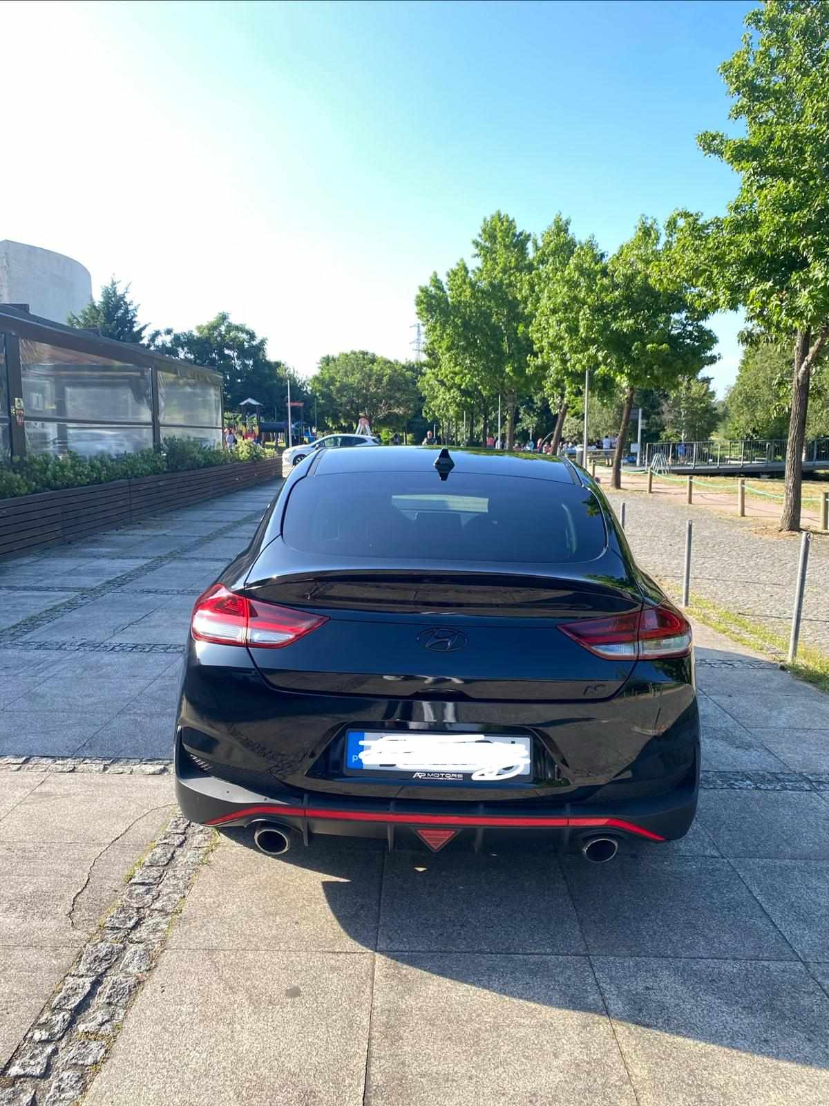 hyundai-i30-n-performance-2-0-t-gdi-2020-gasolina-1998cc