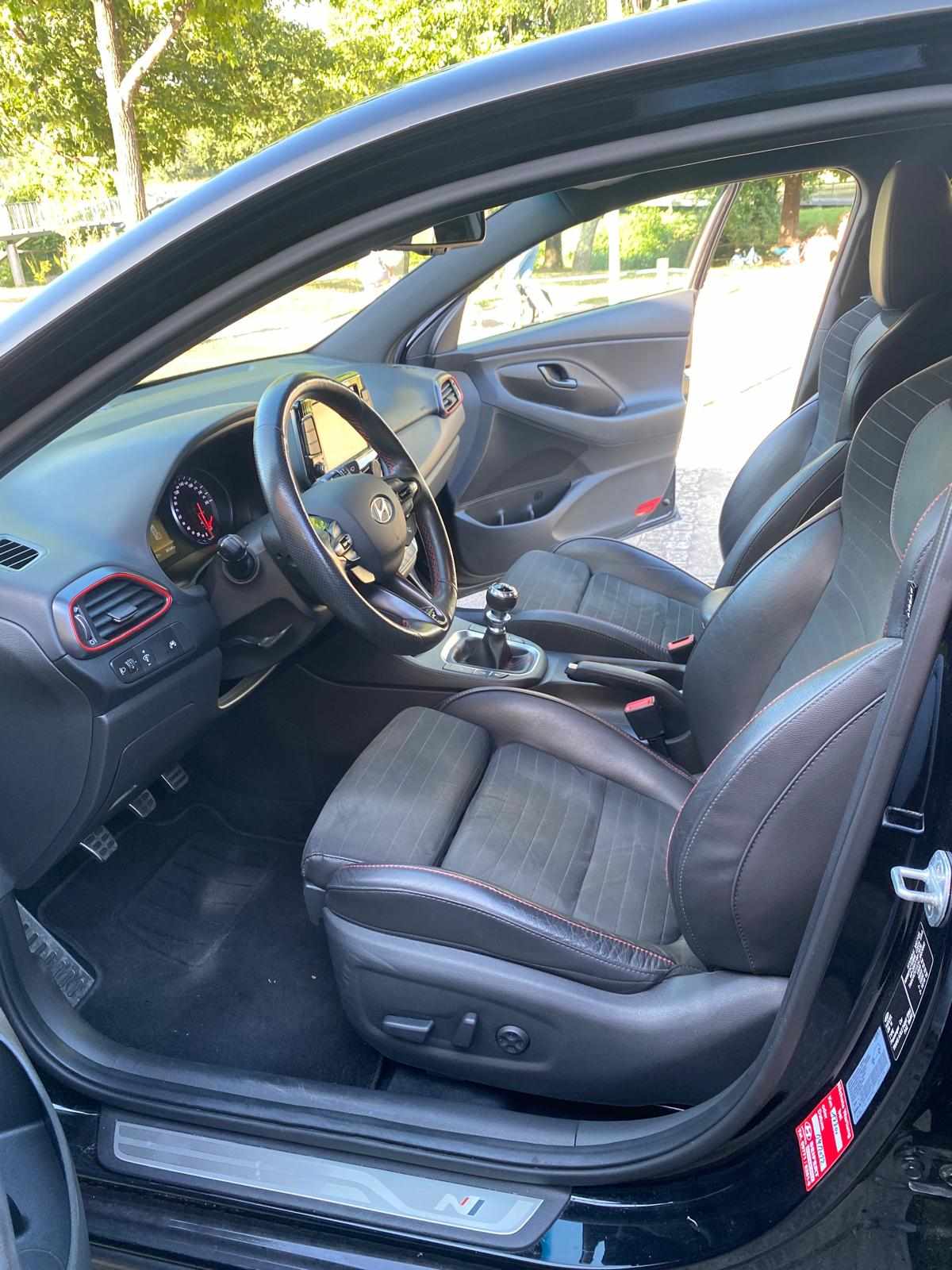 hyundai-i30-n-performance-2-0-t-gdi-2020-gasolina-1998cc