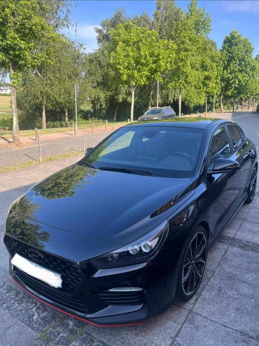 hyundai-i30-n-performance-2-0-t-gdi-2020-gasolina-1998cc