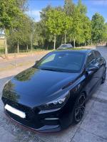 hyundai-i30-n-performance-2-0-t-gdi-2020-gasolina-1998cc
