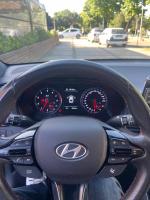 hyundai-i30-n-performance-2-0-t-gdi-2020-gasolina-1998cc