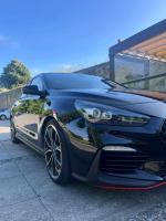 hyundai-i30-n-performance-2-0-t-gdi-2020-gasolina-1998cc