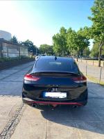 hyundai-i30-n-performance-2-0-t-gdi-2020-gasolina-1998cc