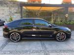 hyundai-i30-n-performance-2-0-t-gdi-2020-gasolina-1998cc