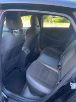 hyundai-i30-n-performance-2-0-t-gdi-2020-gasolina-1998cc