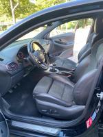 hyundai-i30-n-performance-2-0-t-gdi-2020-gasolina-1998cc