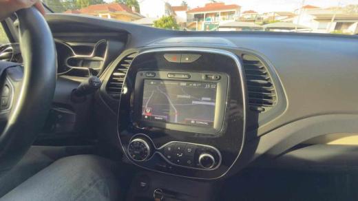 renault-captur-1-5-dci-2019-diesel-1461cc