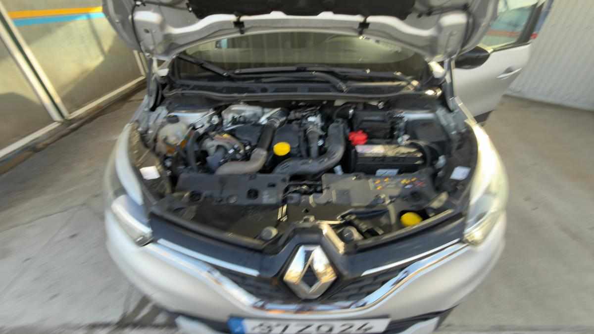renault-captur-1-5-dci-2019-diesel-1461cc