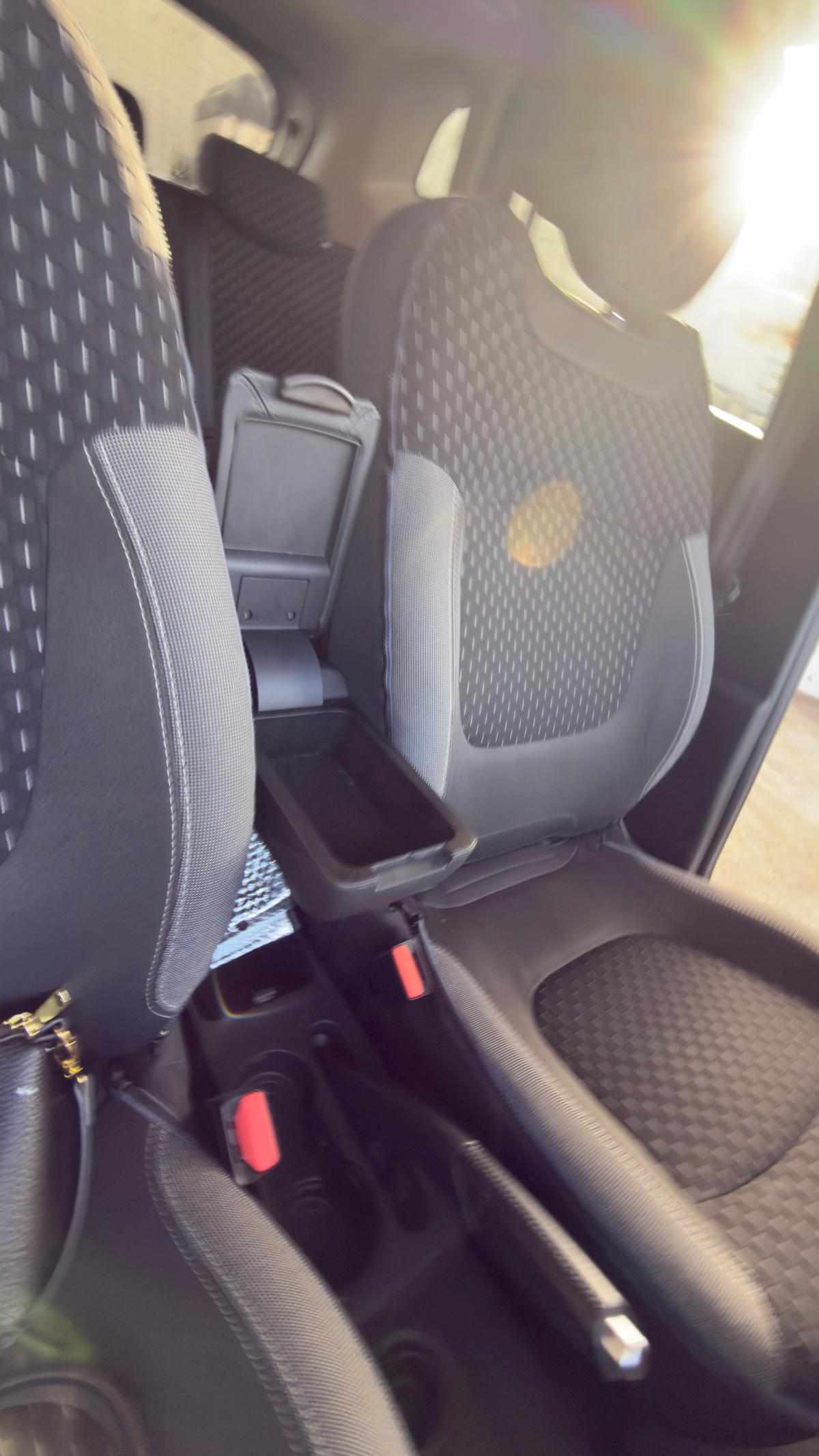 renault-captur-1-5-dci-2019-diesel-1461cc