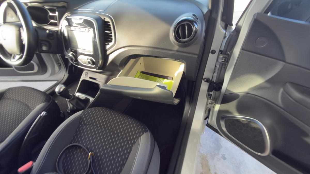 renault-captur-1-5-dci-2019-diesel-1461cc