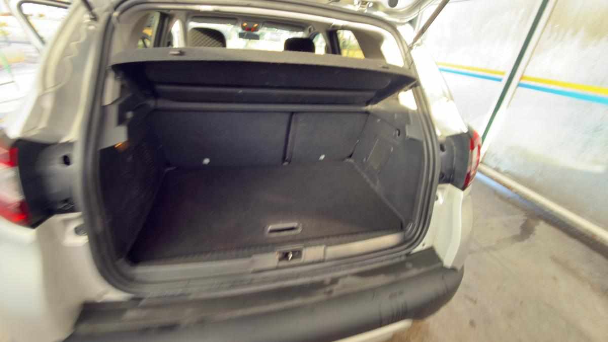 renault-captur-1-5-dci-2019-diesel-1461cc