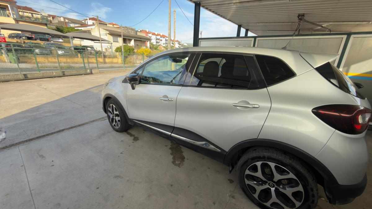 renault-captur-1-5-dci-2019-diesel-1461cc