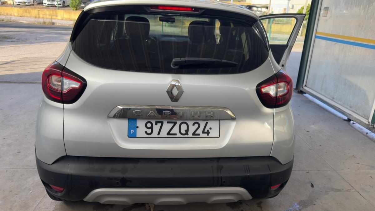 renault-captur-1-5-dci-2019-diesel-1461cc
