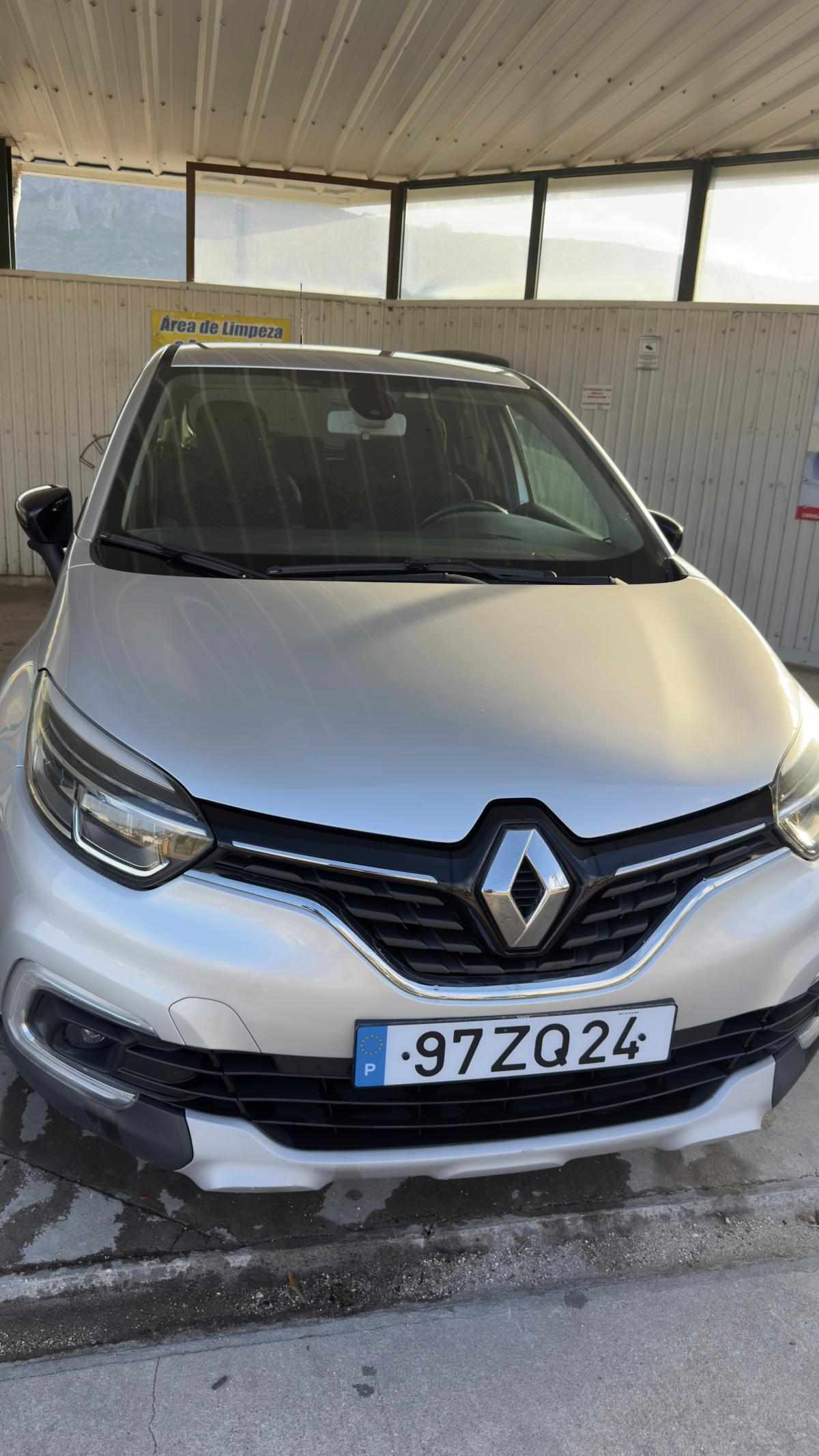 renault-captur-1-5-dci-2019-diesel-1461cc