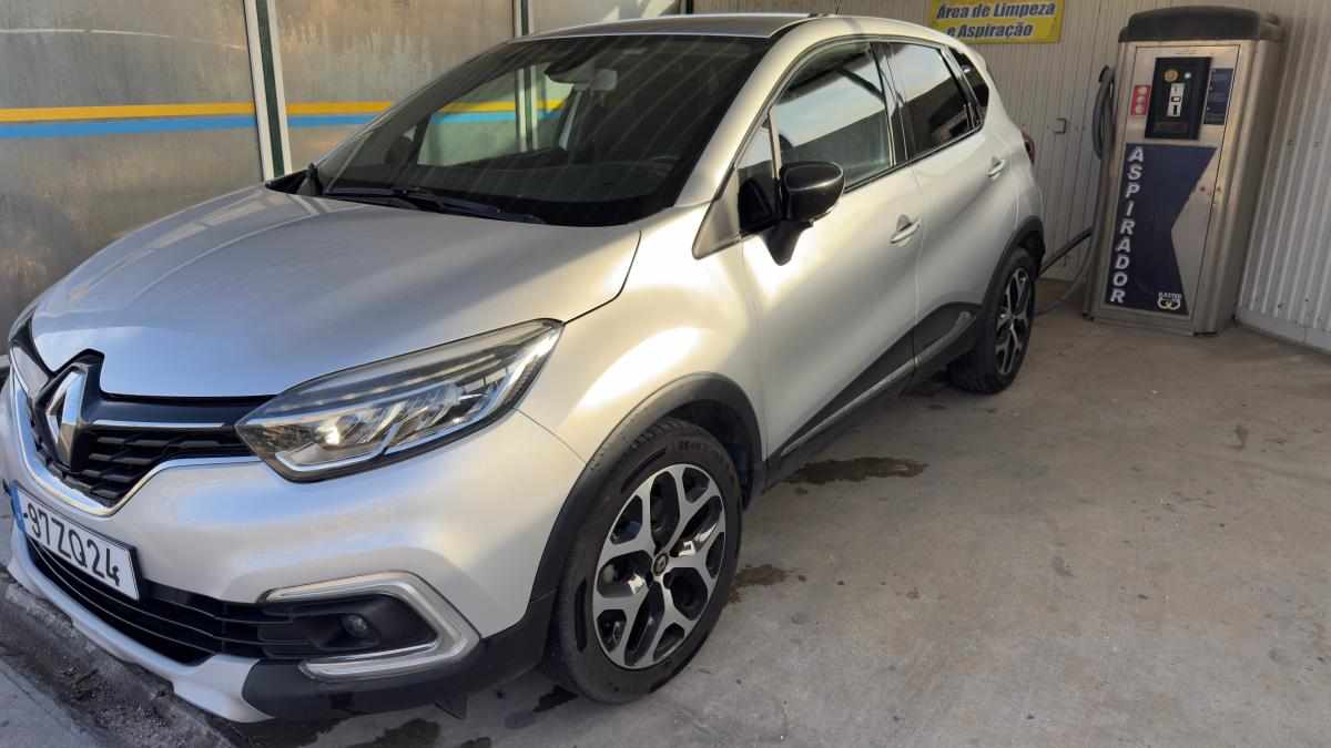 renault-captur-1-5-dci-2019-diesel-1461cc