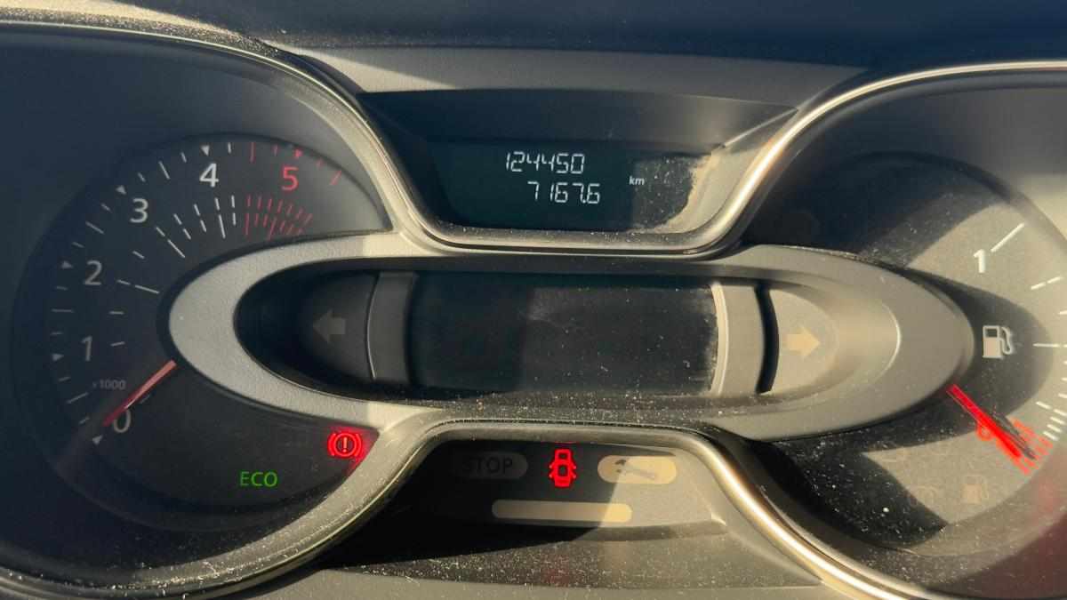 renault-captur-1-5-dci-2019-diesel-1461cc