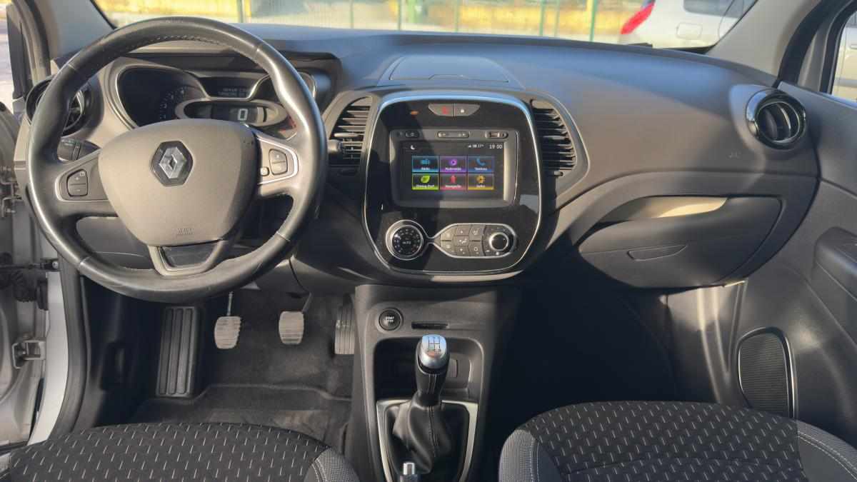 renault-captur-1-5-dci-2019-diesel-1461cc
