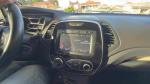 renault-captur-1-5-dci-2019-diesel-1461cc
