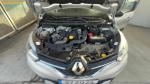 renault-captur-1-5-dci-2019-diesel-1461cc