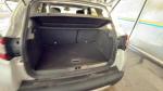 renault-captur-1-5-dci-2019-diesel-1461cc