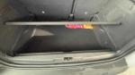 renault-captur-1-5-dci-2019-diesel-1461cc