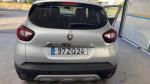 renault-captur-1-5-dci-2019-diesel-1461cc