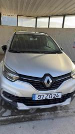 renault-captur-1-5-dci-2019-diesel-1461cc