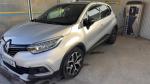 renault-captur-1-5-dci-2019-diesel-1461cc