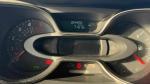 renault-captur-1-5-dci-2019-diesel-1461cc