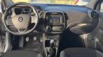 renault-captur-1-5-dci-2019-diesel-1461cc