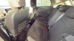 renault-captur-1-5-dci-2019-diesel-1461cc