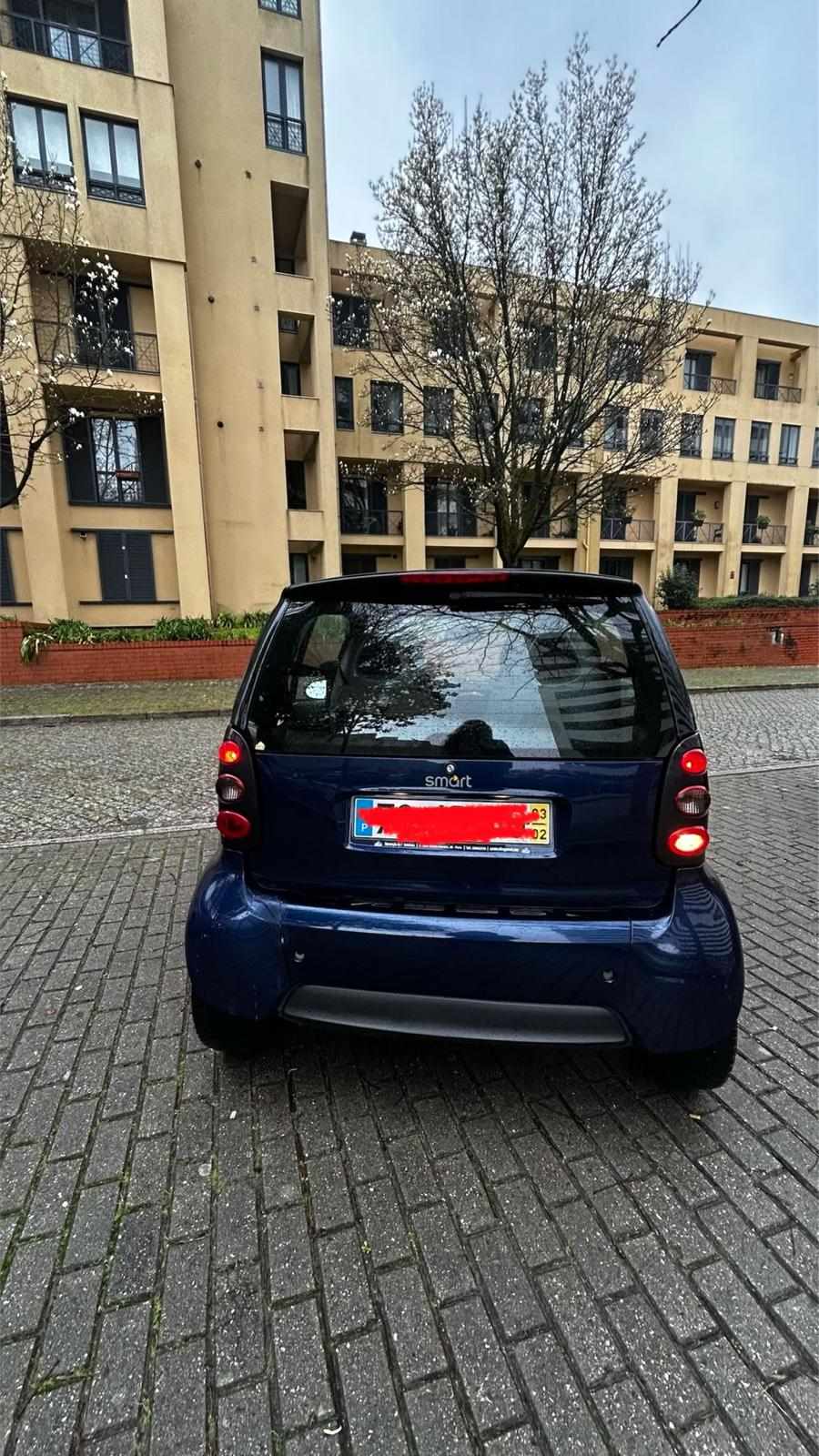 smart-fortwo-0-8-cdi-2003-diesel-799cc