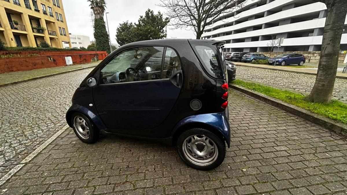 smart-fortwo-0-8-cdi-2003-diesel-799cc